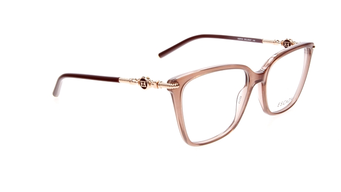 Оправы -  Escada F33 GG7 53 (+) - 1