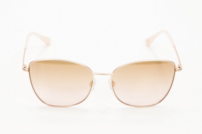 Солнцезащитные очки -  Ted Baker Ariel 1522-402 59 (+) - 0