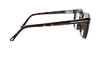 Оправы -  Tom Ford 5532-B 52N 52 (+) - 2