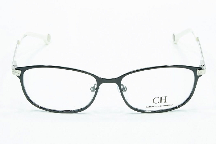Оправы -  Carolina Herrera 059 540 (+) - 0