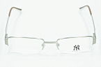 Оправы -  New York Yankees NYMM 039-c.04 (+) - 1
