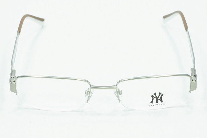 Оправы -  New York Yankees NYMM 039-c.04 (+) - 1