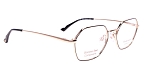Оправы -  Hickmann HI1280-05A (+) - 1