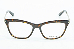 Оправы -  Guess 2655 052 53 (+) - 0