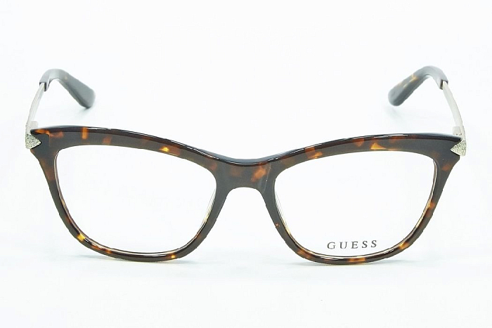 Оправы -  Guess 2655 052 53 (+) - 0