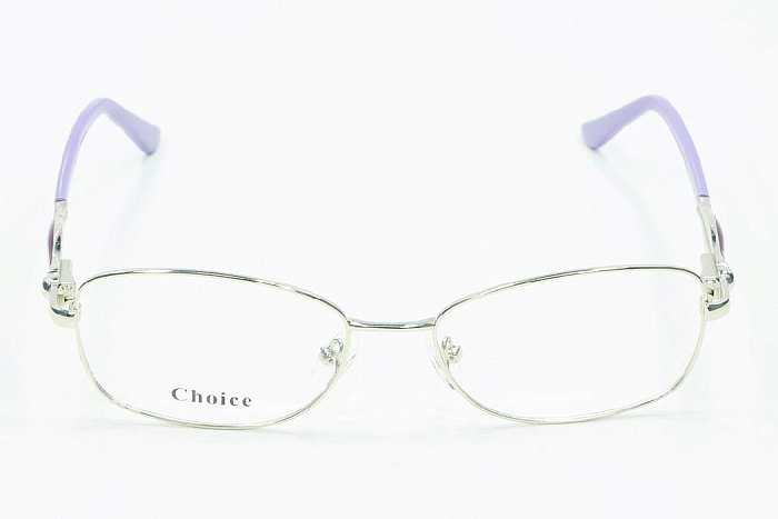 Оправы -  Choice 308-c1 - 0