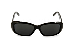Солнцезащитные очки -  Vogue 0VO2606S-W44/87 55 (+) - 0
