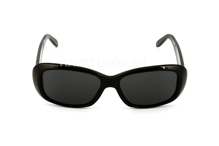 Солнцезащитные очки -  Vogue 0VO2606S-W44/87 55 (+) - 0