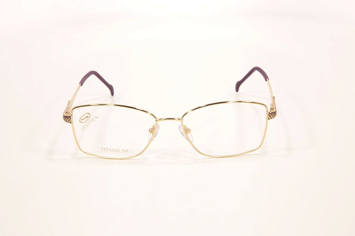 Оправы -  Stepper SI 50158-F018 (+) - 0