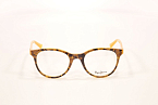 Оправы -  Pepe Jeans Zoie 3285-C1 (+) - 0