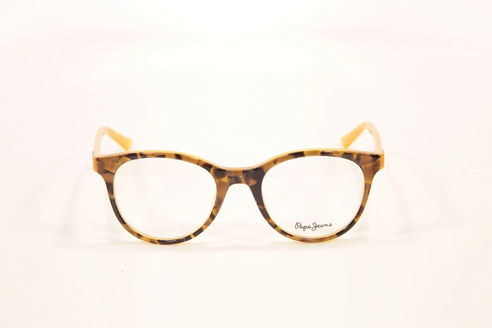 Оправы -  Pepe Jeans Zoie 3285-C1 (+) - 0