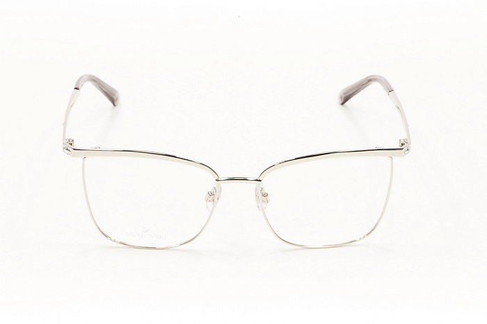 Оправы -  Swarovski SK 5289-016 53 (+) - 0