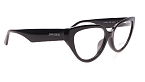 Оправы -  Jimmy Choo JC3023HU-5000 55 (+) - 1