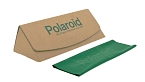 Оправы -  Polaroid PLD D577-1ED 52 (+) - 3