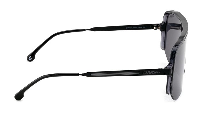 Солнцезащитные очки -  Carrera 1060/S-08A 99 (+) - 2