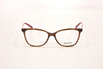 Оправы -  Glory 418-Brown - 1