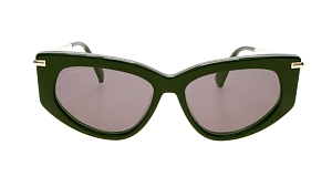 С/з Max Mara MM 0100 01A 54 (+)