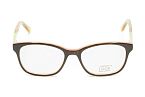 Оправы -  Juniorlook JL 6014-116 - 1