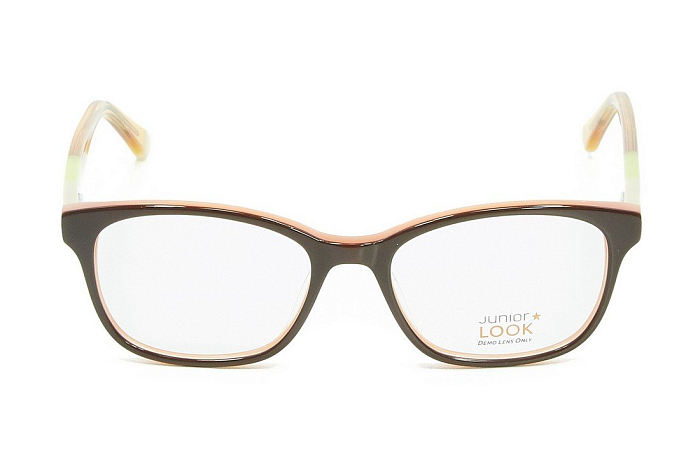 Оправы -  Juniorlook JL 6014-116 - 1