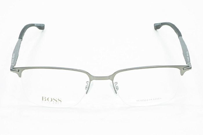 Оправы -  Boss 1034/F-R80 (+) - 0
