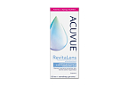 Аксессуары ACUVUE Раствор ACUVUE RevitaLens 100 мл