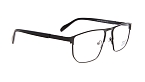 Оправы -  Smart Look L 85105 C1 - 1