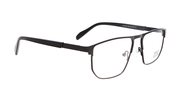 Оправы -  Smart Look L 85105 C1 - 1