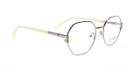 Оправы -  Happy Look Junior JO 538 C3 - 1