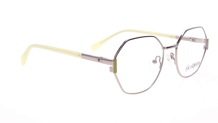 Оправы -  Happy Look Junior JO 538 C3 - 1