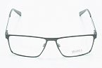 Оправы -  Megapolis 607-Brown - 1