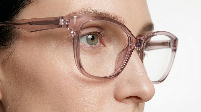 Оправы -  Smart Look L 8372 C1 - 3