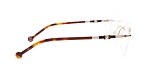 Оправы -  Carolina Herrera HER 0355-06J 55 (+) - 2