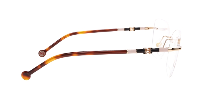 Оправы -  Carolina Herrera HER 0355-06J 55 (+) - 2