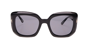 С/з Tom Ford 1220 01D 52 (+)