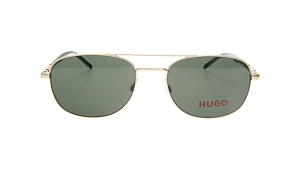 С/з Boss Hugo 1375/S-AOZ-QT 56 (+)