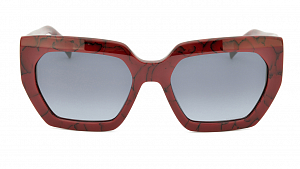 С/з Missoni MIS 0170/G/S-JR9-9O 55 (+)