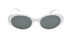 Солнцезащитные очки -  Dolce & Gabbana 0DG4443-331287 52 (+) - 0