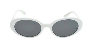 С/з Dolce & Gabbana 0DG4443-331287 52 (+)