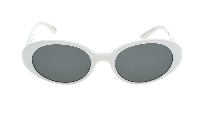 Солнцезащитные очки -  Dolce & Gabbana 0DG4443-331287 52 (+) - 0