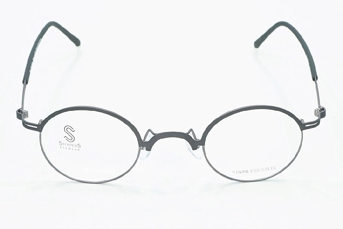 Оправы -  Stepper STS 40135-F098 (+) - 0