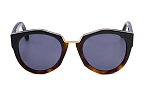 Солнцезащитные очки -  Marni 605S-414 (+) - 0
