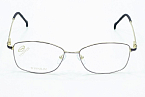 Оправы -  Stepper SI 50140-F082 (+) - 0