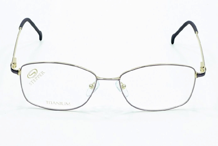 Оправы -  Stepper SI 50140-F082 (+) - 0