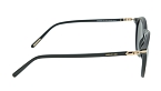 Солнцезащитные очки -  Cerruti 1881 CR 80048 C1 (+) - 2