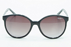 Солнцезащитные очки -  Pepe Jeans Minda 7297-C1 56 (+) - 1