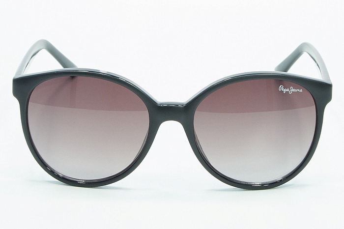 Солнцезащитные очки -  Pepe Jeans Minda 7297-C1 56 (+) - 1