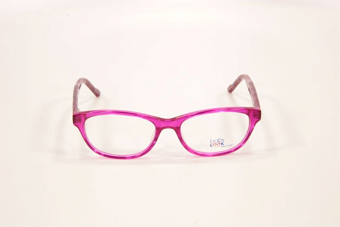 Оправы -  Babylook 5112-105 (+) 7 - 0