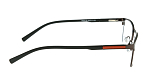 Оправы -  Happy Look Junior J 6429 C2 - 2