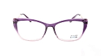 Оправы -  Smart Look M 84200 C2 - 0