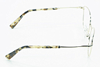 Оправы -  Merel MR6366-C03 (+) - 2
